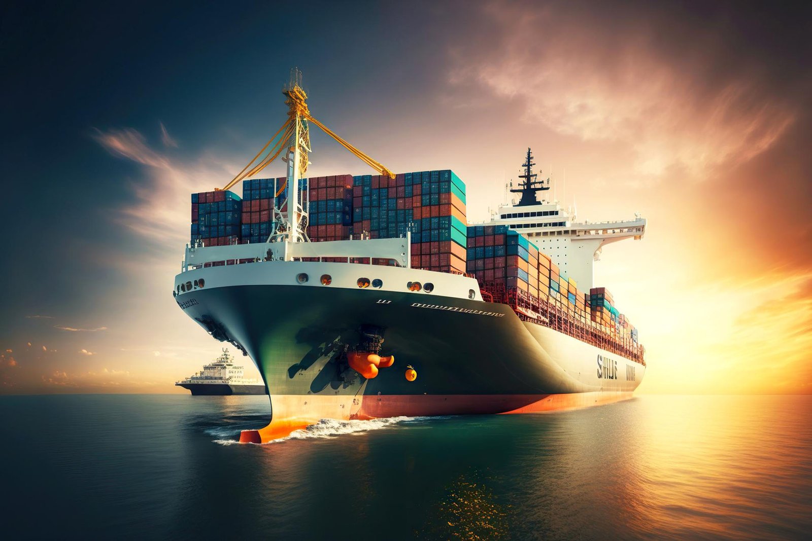 Carrier Management – ICM Cargo LLC